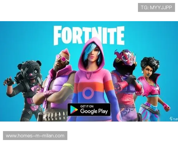 《堡垒之夜》新英雄上线，战术多样性极大提升，堡垒之夜太简单了