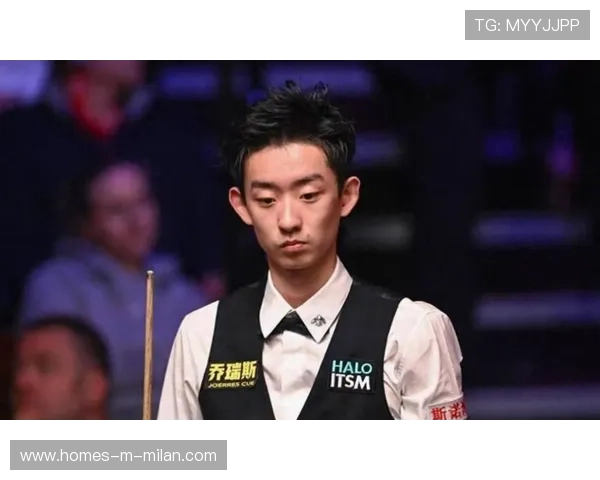 吴宜泽在斯诺克国锦赛中逆转特鲁姆普，成功晋级8强。，斯诺克吴宜泽个人资料