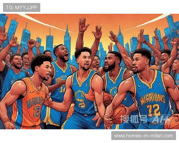 鹈鹕队稳步推进，季后赛希望大增，鹈鹕进季后赛的阵容