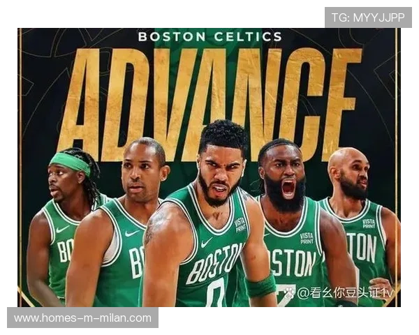 男双组合攻守均衡，整体表现值得肯定