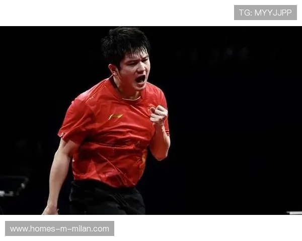 联赛最大冷门诞生专家纷纷反思