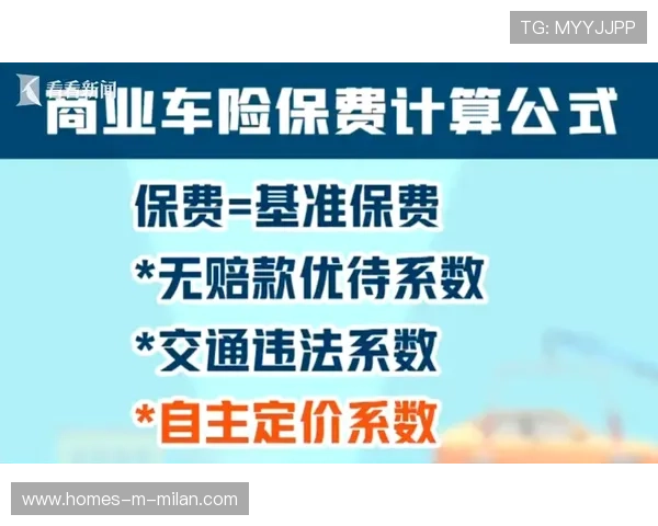 体育保险覆盖扩展到训练与商业活动