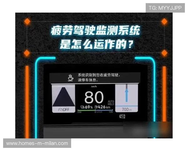 后防人员疲劳数据化监测成为恢复计划核心