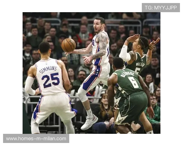 76人比赛恢复：体能管理方案执行到位