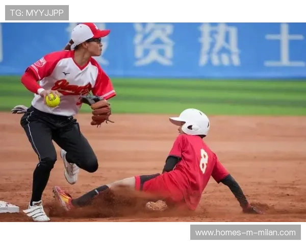 棒球击球员清垒安打带走胜利