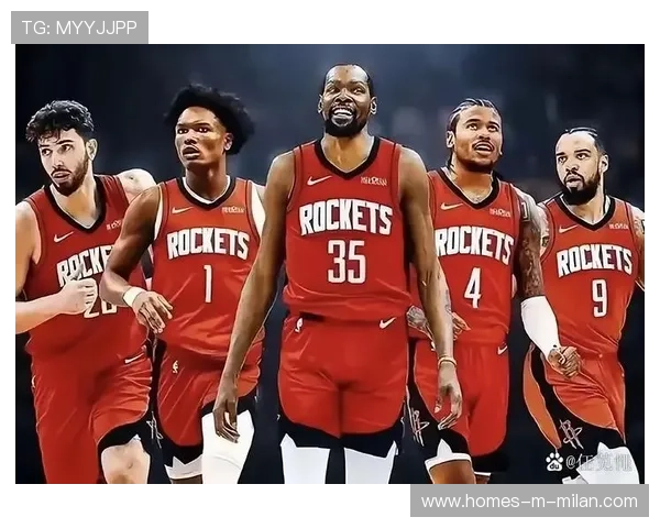 NBA球队核心球员培养,nba球队人员配置 NBA球队核心球员培养,nba球队人员配置