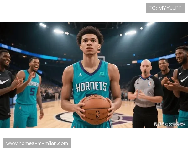 2026年篮球选秀大会：潜力新星成媒体焦点，nba2020年选秀大会时间