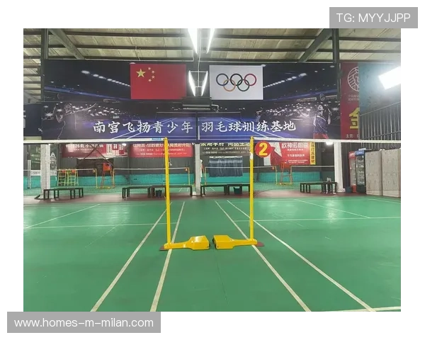 2026年羽毛球全国青训营教学评估系统第25期数据与趋势发布，2021全国青少年羽毛球