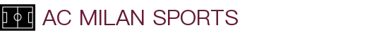 米兰体育 (中国)官方网站 - MILAN SPORT