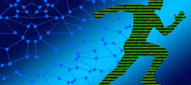 米兰app体育下载-中国篮球职业联赛赛事运营风险管理研究，篮球赛事运营方案